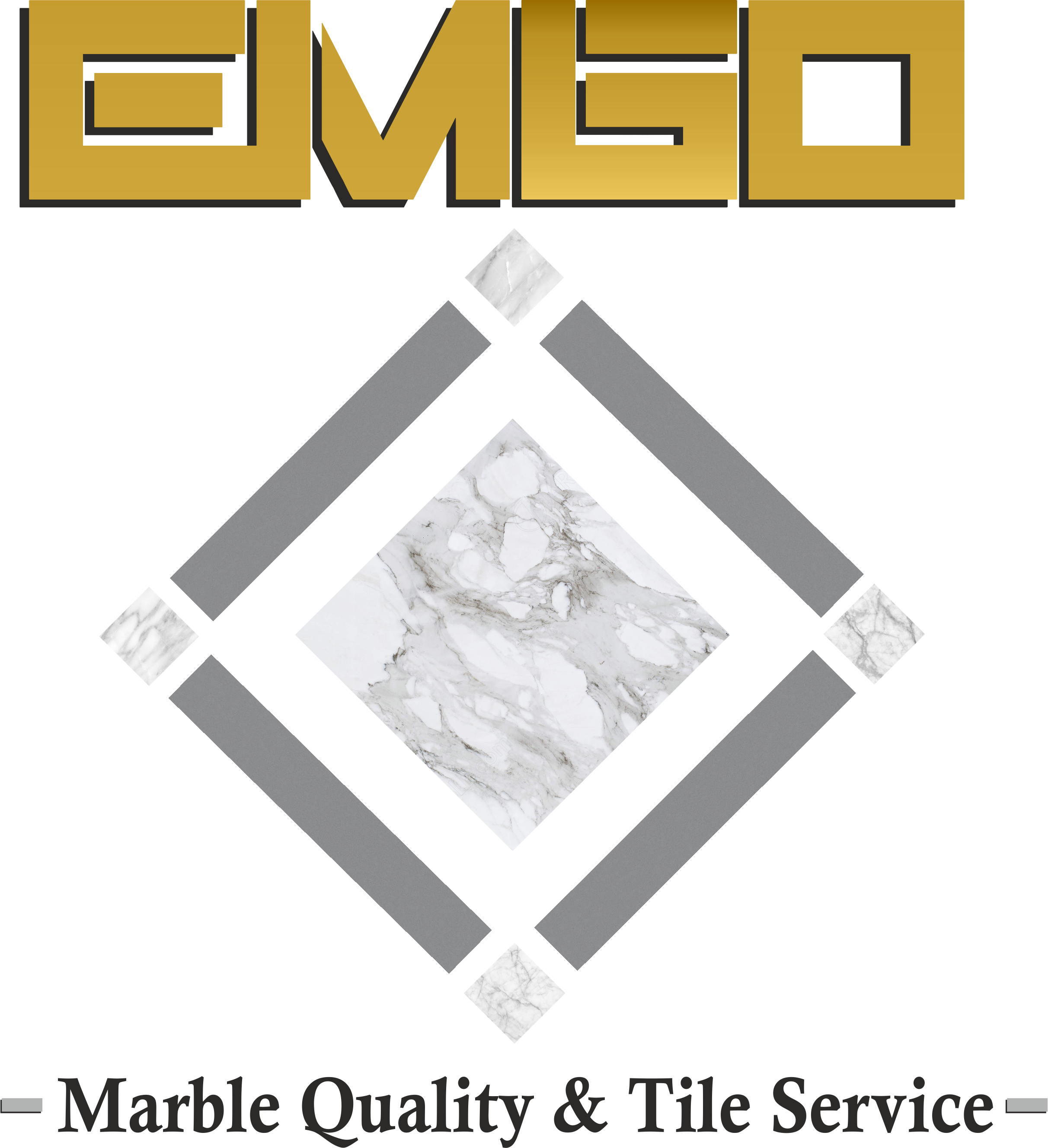 EMGO LOGO
